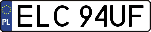 ELC94UF