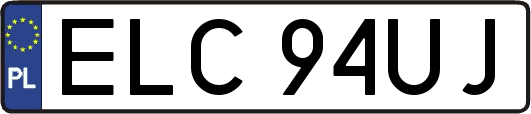 ELC94UJ