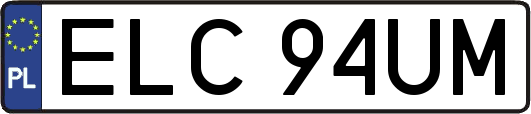 ELC94UM