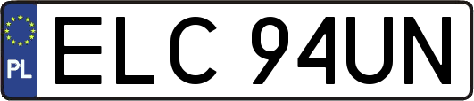 ELC94UN