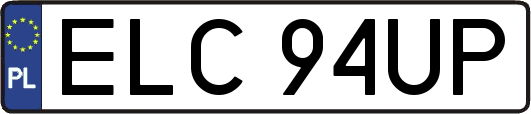 ELC94UP