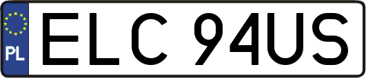 ELC94US