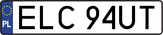 ELC94UT