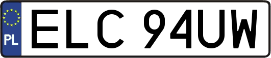 ELC94UW