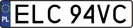 ELC94VC