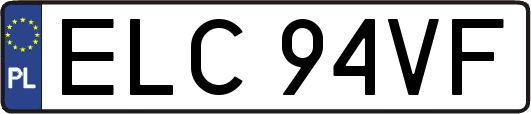 ELC94VF