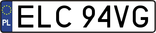 ELC94VG