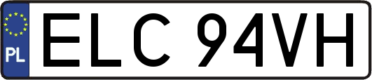 ELC94VH