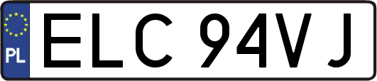 ELC94VJ