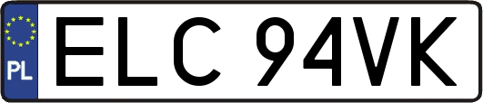 ELC94VK