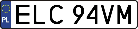 ELC94VM