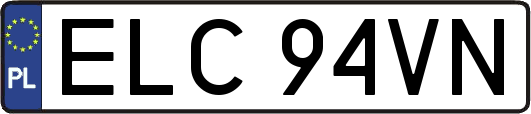 ELC94VN