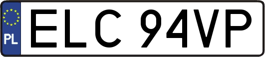 ELC94VP