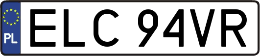 ELC94VR
