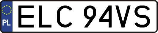 ELC94VS