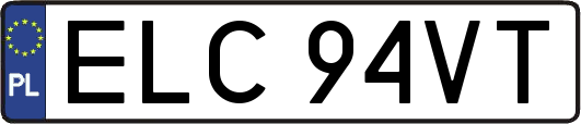 ELC94VT