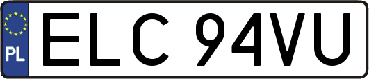 ELC94VU