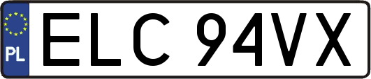ELC94VX