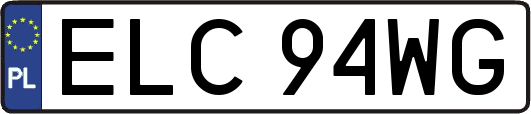 ELC94WG