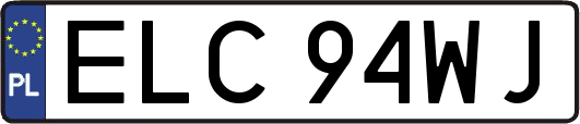 ELC94WJ