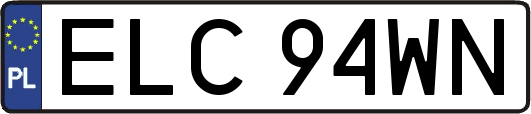 ELC94WN