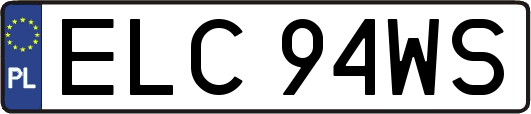 ELC94WS