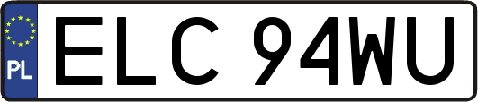 ELC94WU