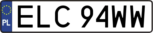 ELC94WW