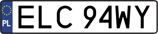 ELC94WY
