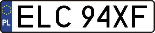 ELC94XF