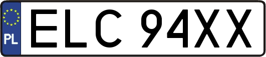 ELC94XX