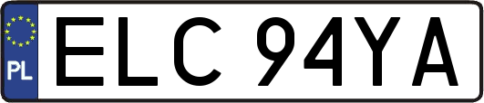 ELC94YA