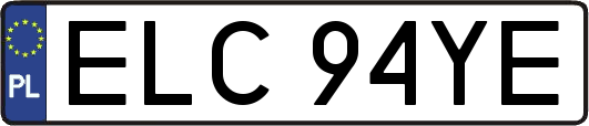 ELC94YE