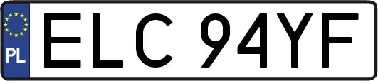 ELC94YF