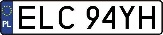 ELC94YH