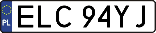 ELC94YJ