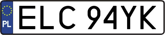 ELC94YK