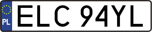 ELC94YL