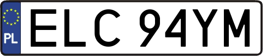 ELC94YM