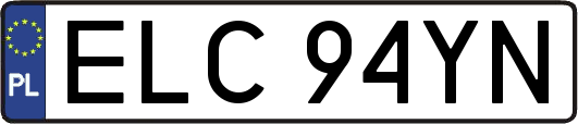 ELC94YN