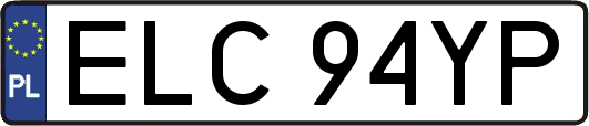 ELC94YP