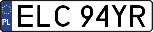 ELC94YR