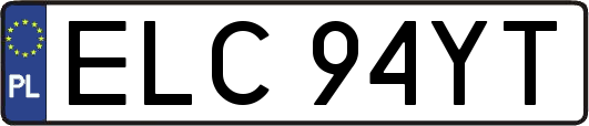 ELC94YT