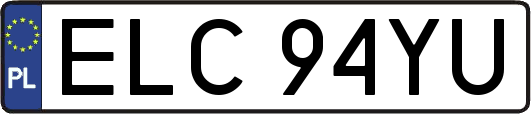 ELC94YU