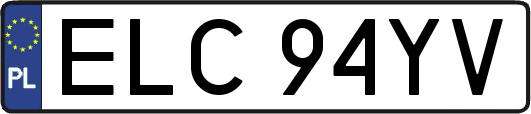ELC94YV