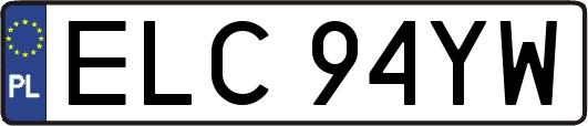 ELC94YW