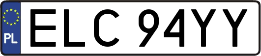 ELC94YY