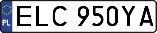 ELC950YA