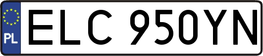 ELC950YN