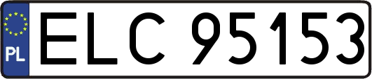 ELC95153